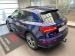 Audi Q5 40TDI quattro sport - Thumbnail 9