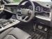Audi Q7 45TDI quattro S line - Thumbnail 22