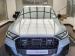 Audi Q7 45TDI quattro S line - Thumbnail 4