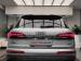 Audi Q7 45TDI quattro S line - Thumbnail 7