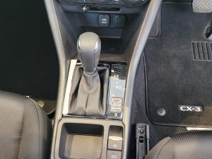 Mazda CX-3 2.0 Active auto - Image 17