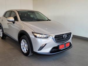 Mazda CX-3 2.0 Active auto - Image 3