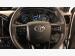 Toyota Hilux 2.8GD-6 double cab 4x4 Legend auto - Thumbnail 17