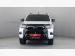 Toyota Hilux 2.8GD-6 double cab 4x4 Legend auto - Thumbnail 4