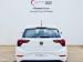 Volkswagen Polo 1.0 TSI Life - Thumbnail 20