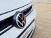 Volkswagen Polo 1.0 TSI Life - Thumbnail 24