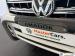 Volkswagen Amarok 2.0 Bitdi Highline 132KW 4MOT automatic D/C - Thumbnail 13