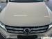 Volkswagen Amarok 2.0 Bitdi Highline 132KW 4MOT automatic D/C - Thumbnail 3