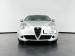 Alfa Romeo Mito 1.4T Multiair Distinctive - Thumbnail 3