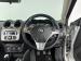 Alfa Romeo Mito 1.4T Multiair Distinctive - Thumbnail 8