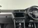 Volkswagen Tiguan 1.4 TSI Trendline DSG - Thumbnail 11