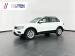 Volkswagen Tiguan 1.4 TSI Trendline DSG - Thumbnail 1