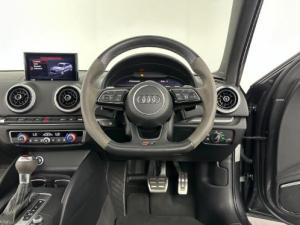 Audi RS3 2.5 Stronic - Image 12