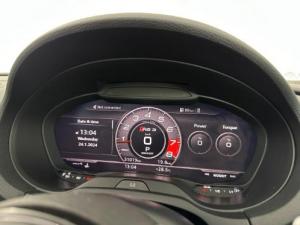 Audi RS3 2.5 Stronic - Image 13
