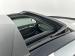 Audi RS3 2.5 Stronic - Thumbnail 20