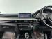 BMW X5 xDRIVE30d M-SPORT automatic - Thumbnail 11