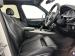 BMW X5 xDRIVE30d M-SPORT automatic - Thumbnail 13