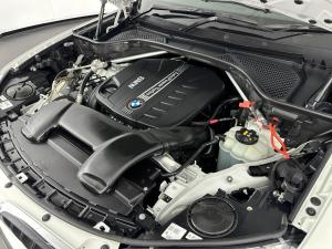 BMW X5 xDRIVE30d M-SPORT automatic - Image 18