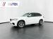BMW X5 xDRIVE30d M-SPORT automatic - Thumbnail 1