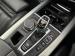 BMW X5 xDRIVE30d M-SPORT automatic - Thumbnail 6
