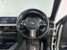 BMW X5 xDRIVE30d M-SPORT automatic - Thumbnail 9
