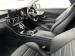 Mercedes-Benz C200 Coupe automatic - Thumbnail 3