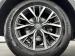 Volkswagen Tiguan 1.4 TSI Comfortline DSG - Thumbnail 16