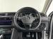 Volkswagen Tiguan 1.4 TSI Comfortline DSG - Thumbnail 9
