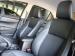 Toyota Corolla Quest 1.8 Prestige - Thumbnail 6