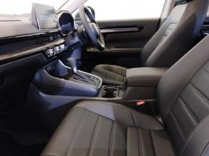 Honda CR-V 1.5T Exclusive - Image 10
