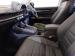 Honda CR-V 1.5T Exclusive - Thumbnail 10