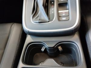 Honda CR-V 1.5T Exclusive - Image 12
