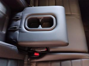Honda CR-V 1.5T Exclusive - Image 14