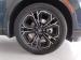 Honda CR-V 1.5T Exclusive - Thumbnail 16