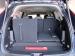 Honda CR-V 1.5T Exclusive - Thumbnail 7