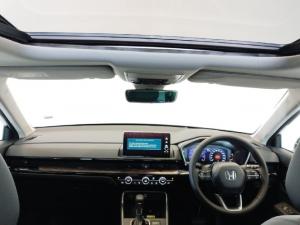 Honda CR-V 1.5T Exclusive - Image 8