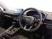 Honda CR-V 1.5T Exclusive - Thumbnail 9
