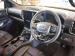 Ford Ranger 2.0 BiTurbo SuperCab Wildtrak 4x4 - Thumbnail 7
