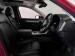 Mazda CX-60 2.5 Dynamic - Thumbnail 10