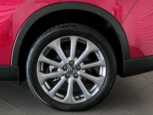 Mazda CX-60 2.5 Dynamic - Image 14