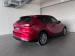 Mazda CX-60 2.5 Dynamic - Thumbnail 3