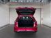 Mazda CX-60 2.5 Dynamic - Thumbnail 6