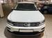 Volkswagen Tiguan Allspace 1.4TSI Trendline - Thumbnail 3