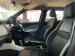 Nissan Magnite 1.0 Turbo Acenta Plus auto - Thumbnail 7