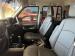 Mahindra Pik Up 2.2CRDe double cab 4x4 S11 Karoo Dusk - Thumbnail 7