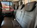 Mahindra Pik Up 2.2CRDe double cab 4x4 S11 Karoo Dusk - Thumbnail 8