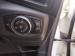 Ford EcoSport 1.5 Ambiente auto - Thumbnail 13
