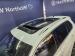 Volkswagen Tiguan 2.0TSI 4Motion Highline - Thumbnail 10
