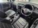 Volkswagen Tiguan 2.0TSI 4Motion Highline - Thumbnail 12