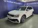 Volkswagen Tiguan 2.0TSI 4Motion Highline - Thumbnail 3